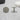 Personalised Engraved Groom Cufflinks, Bride to Groom Gift, Happy Ever After Cufflinks, Wedding Cufflinks, Engraved Cufflinks