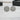 Personalised Engraved Groom Cufflinks Wedding Party Cufflinks Any Custom Message & Date Personalised Wedding Cufflinks