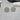 Personalised Engraved Bride to Groom Wedding Cufflinks Custom Date and Names Personalised Cufflinks