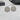 Personalised Engraved Bride to Groom Cufflinks, Groom Gifts, Wedding Cufflinks, Personalised Cufflinks