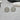 Personalised Engraved Bride to Groom Wedding Cufflinks, Custom Name Cufflinks, Personalised Cufflinks, Groom Cufflinks