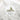 Personalised First Christmas Decoration Baby's 1st Christmas Decoration Ornament