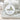 Personalised First Christmas Decoration Baby's 1st Christmas Decoration Ornament
